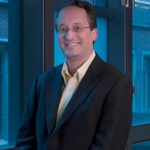 John C. Crocker