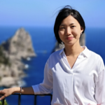 Dr. Jingmei Qiu