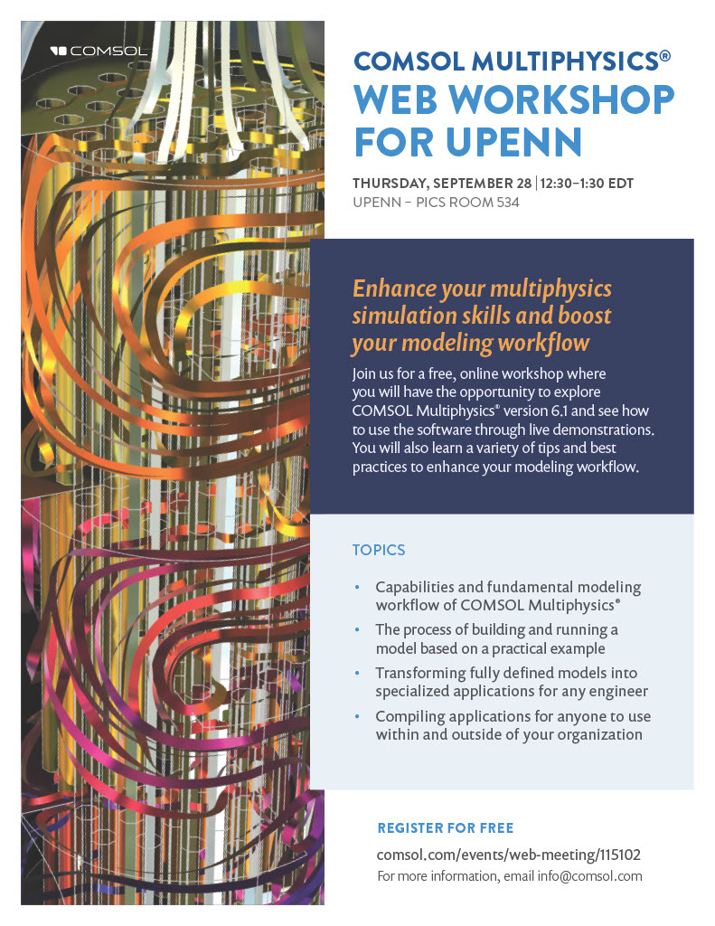 Interagency Modeling and Analysis Group (IMAG)